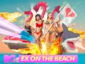 Soundtrack Ex on the Beach (UK) Season 9