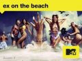 Soundtrack Ex on the Beach (UK) Season 6