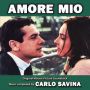 Soundtrack My Love (Amore mio)
