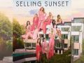 Soundtrack Selling Sunset Season 5