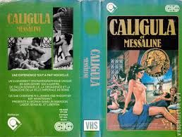 caligula_et_messaline