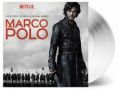 Soundtrack Marco Polo