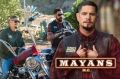 Soundtrack Mayans MC Season 4