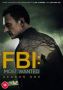 Soundtrack FBI: Most Wanted Season 1