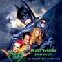 Soundtrack Batman Forever