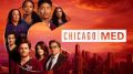 Soundtrack Chicago Med Season 7