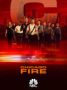 Soundtrack Chicago Fire Season 8