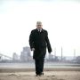 Soundtrack Inspector George Gently: Series 8: Gently Liberated & Gently and the New Age