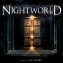 Soundtrack Nightworld