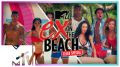 Soundtrack Ex on the Beach (UK) Season 3