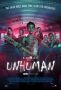 Soundtrack Unhuman