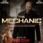 Soundtrack Mechanik: Prawo zemsty