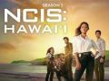 Soundtrack NCIS: Hawai'i Season 1