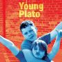 Soundtrack Young Plato