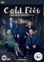 Soundtrack Cold Feet Season 9