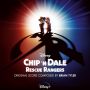 Soundtrack Chip ‘n Dale: Rescue Rangers