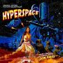 Soundtrack Hyperspace