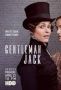 Soundtrack Gentleman Jack Season 2