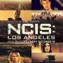 Soundtrack NCIS: Los Angeles Season 13