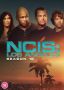 Soundtrack NCIS: Los Angeles Season 12
