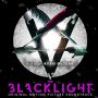 Soundtrack The Blacklight