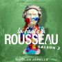 Soundtrack La faute a Rousseau: Saison 2
