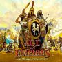Soundtrack Age of Empires