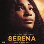 Soundtrack Serena