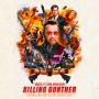 Soundtrack Killing Gunther