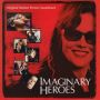 Soundtrack Imaginary Heroes