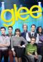 Soundtrack Glee Season 6