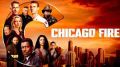Soundtrack Chicago Fire Season 10