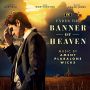 Soundtrack Under the Banner of Heaven (Sezon 1)