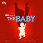 Soundtrack The Baby Season 1