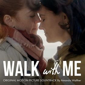 walk_with_me