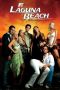 Soundtrack Laguna Beach: The Real Orange County Season 2