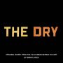 Soundtrack The Dry