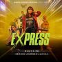 Soundtrack Express