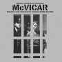 Soundtrack McVicar
