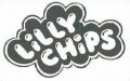 Soundtrack Lilly Chips