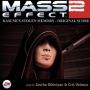 Soundtrack Mass Effect 2