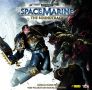 Soundtrack Warhammer 40,000: Space Marine 