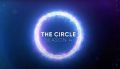 Soundtrack The Circle (2020) Season 4