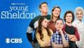 Soundtrack Young Sheldon Season 5