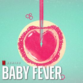 baby_fever