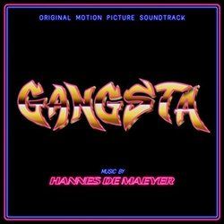 gangsta__patser_