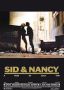 Soundtrack Sid i Nancy