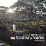 Soundtrack Jak przetrwać pandemię