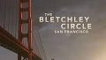 Soundtrack The Bletchley Circle: San Francisco Season 1