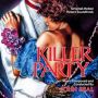 Soundtrack Killer Party